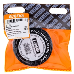 2J15 - Insulation Tape